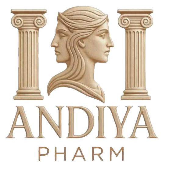 ANDIAPHARM